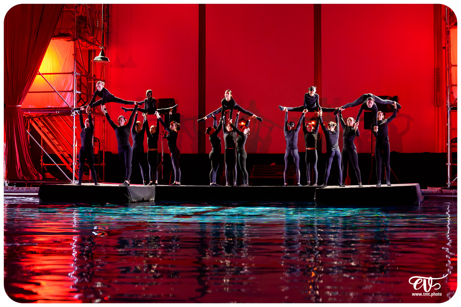 LA FABRIQUE DES CONTES (BNS 2025)